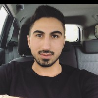 Wael Haj Awad