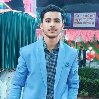 Arpit Kasera