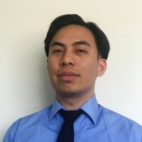 William Sison