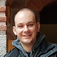 Utku Cevre