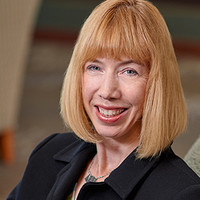 Tracy Wallace