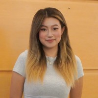 Amy Xu