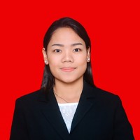 Yeni Marito Marpaung