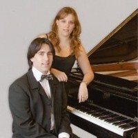 Arsmusica Events Music