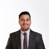 Manuel Mejias