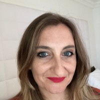 Silvia Pennazza