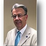 Fritz Weiss, Cmca (Ret), Rcm