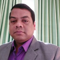 DEBABRATA DHAL.