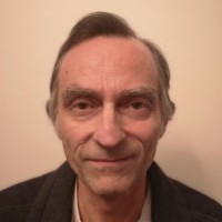 Barna Zsolt Dr