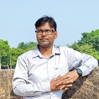 Subhash Kumar