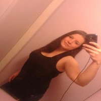 Charity Sawicki