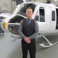 Adam Albrecht
