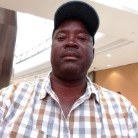 Edmore Mwapenya
