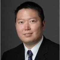Patrick Kim