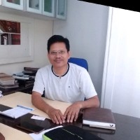 Jayachandra Sahani