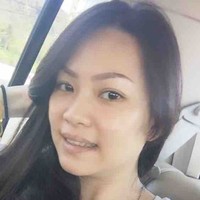 李品芳