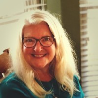 Ruth Adkins-Villarreal