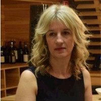 Sonia Foletto