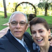 Francisco Jorge Badin