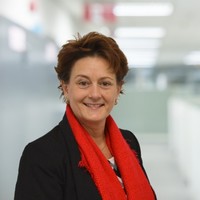 Naomi Hansen