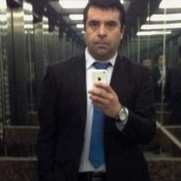 Rodrigo Villegas Muñoz