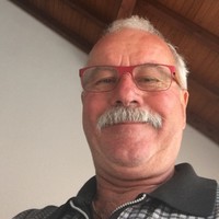 ARTHUR BAUMGARTNER