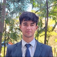 Vikram Choudhari