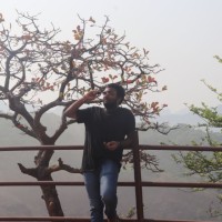 Shankar Sundarraj