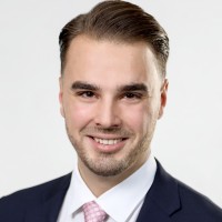Fabio Bussi