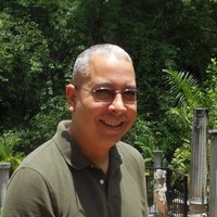 Jose R Lopez