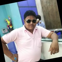 Sudip Das