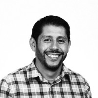 Luis Elizarraraz