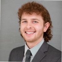 Mitchell Huff