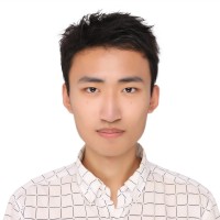 Jierui Li