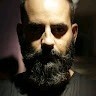 Felipe Fávaro