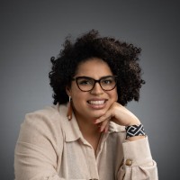 Renata Braga