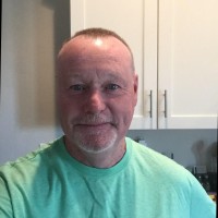 Mike Kent
