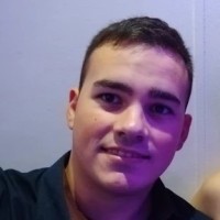 Federico Lautaro Hanson