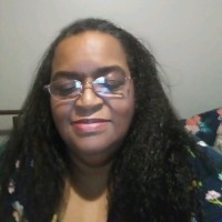Violet Porter