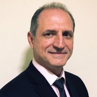 Alexandre Salem
