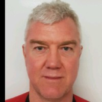 Stuart Hull