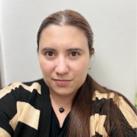 florencia nicole carnicero