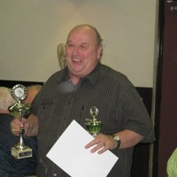 Wim Van De Brug/Vogel