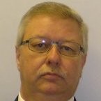 Niels Falkencrone