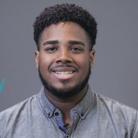 Jonah-Jerrell Daniel
