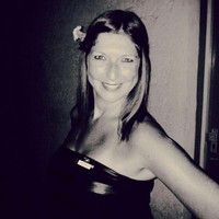 Keren Fradkin