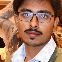 Yash Raj