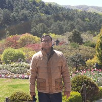 Aditya Muliawan