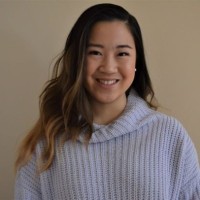 Emily li