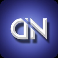 D-note Digital Guide